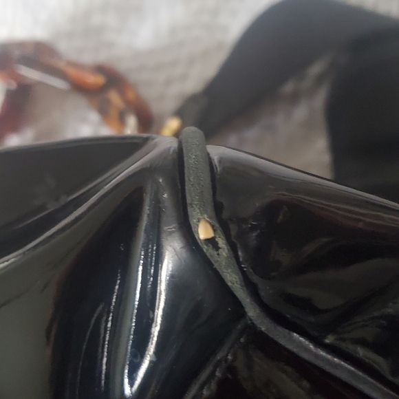 Louis vuitton limited edition stephen sprouse - Picture 7 of 7